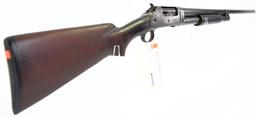 Winchester Repeating Arms Co 97 Pump Action Shotgun 12 GA MODERN/C&R