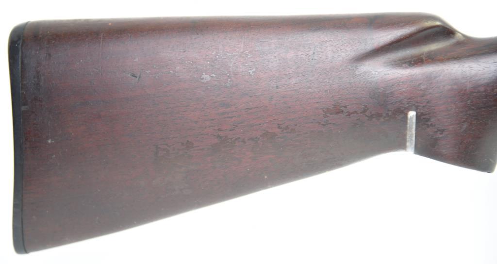 Winchester Repeating Arms Co 97 Pump Action Shotgun 12 GA MODERN/C&R