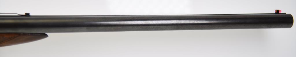 Stevens 311E Side by Side Shotgun 12 GA MODERN