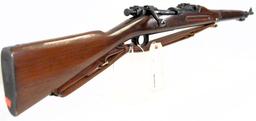 U.S. Springfield Armory/Imp vy CAI M1903 Bolt Action Rifle 30-06 Cal MODERN/C&R