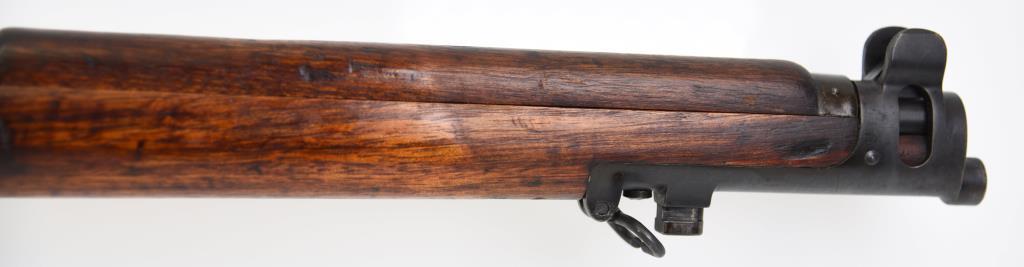 Lithgow SHT Le No 1 MK III* Bolt Action Rifle 303 Cal MODERN/C&R