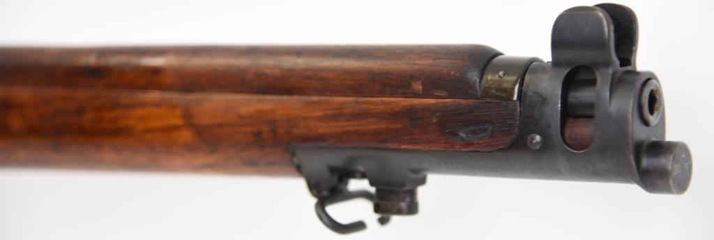 Lithgow SHT Le No 1 MK III* Bolt Action Rifle 303 Cal MODERN/C&R