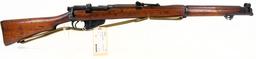 Lithgow SHT Le No 1 MK III* Bolt Action Rifle 303 Cal MODERN/C&R