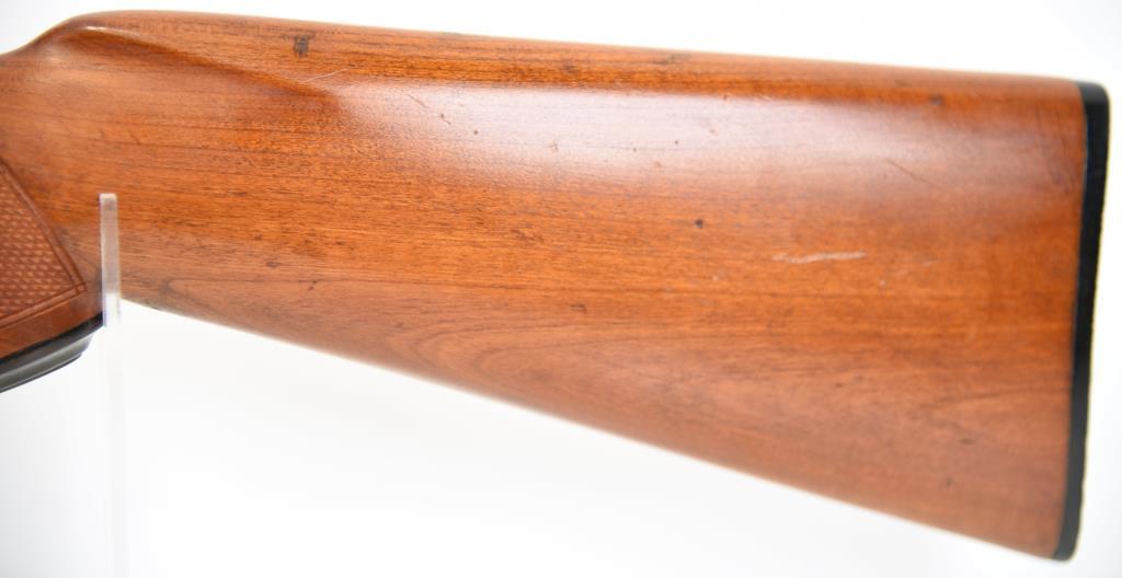 Winchester 69A Bolt Action Rifle 22LR MODERN