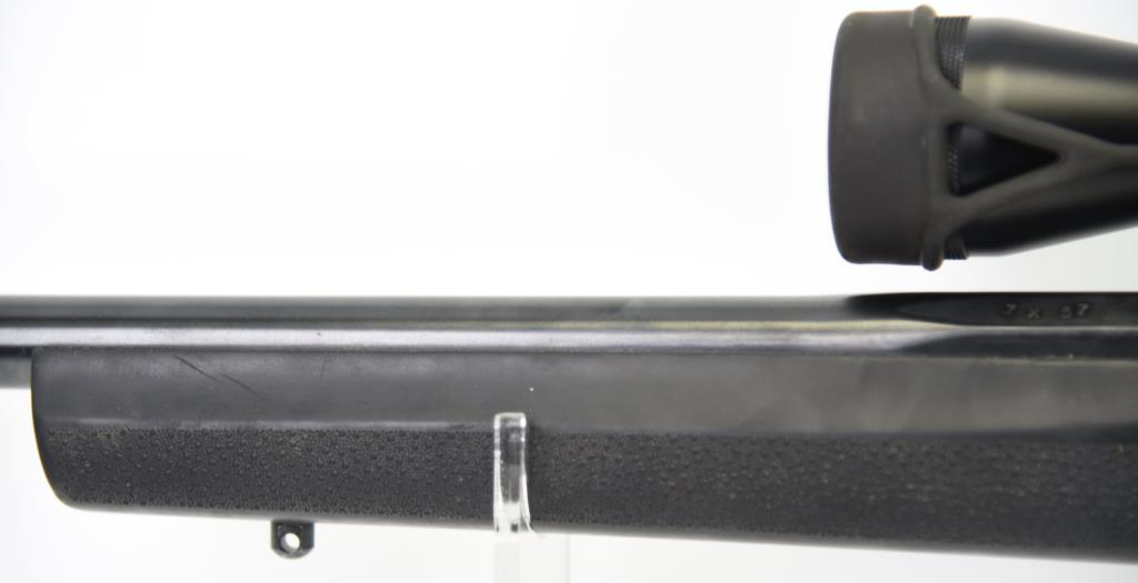 CESKA ZBROJOVKA VZ24 Bolt Action Rifle 7X57 MM MODERN