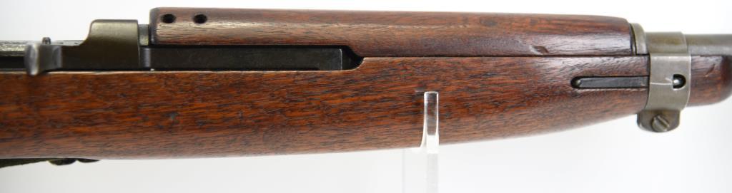 Inland - Div of GM M1 CARBINE Semi Auto Rifle 30 cal carbine MODERN/C&R