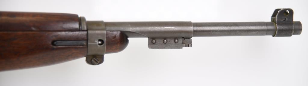 Inland - Div of GM M1 CARBINE Semi Auto Rifle 30 cal carbine MODERN/C&R