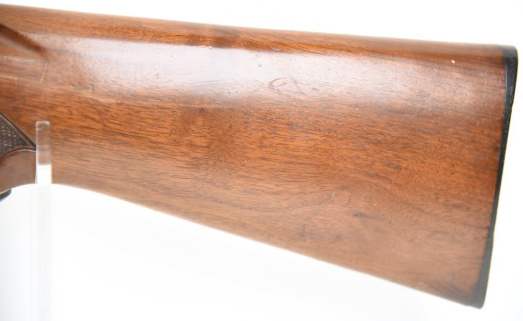 ITHACA GUN CO 51 Semi Auto Shotgun 12 GA MODERN