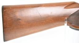 ITHACA GUN CO 51 Semi Auto Shotgun 12 GA MODERN