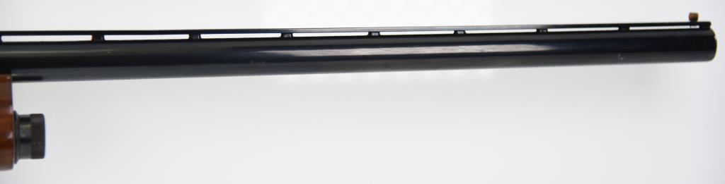 ITHACA GUN CO 51 Semi Auto Shotgun 12 GA MODERN