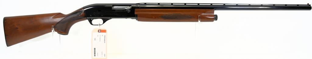 ITHACA GUN CO 51 Semi Auto Shotgun 12 GA MODERN