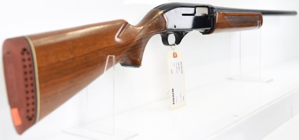 WINCHESTER 1400 MK II Semi Auto Shotgun 12 GA MODERN