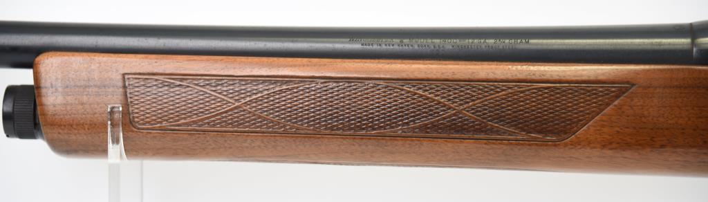 WINCHESTER 1400 MK II Semi Auto Shotgun 12 GA MODERN