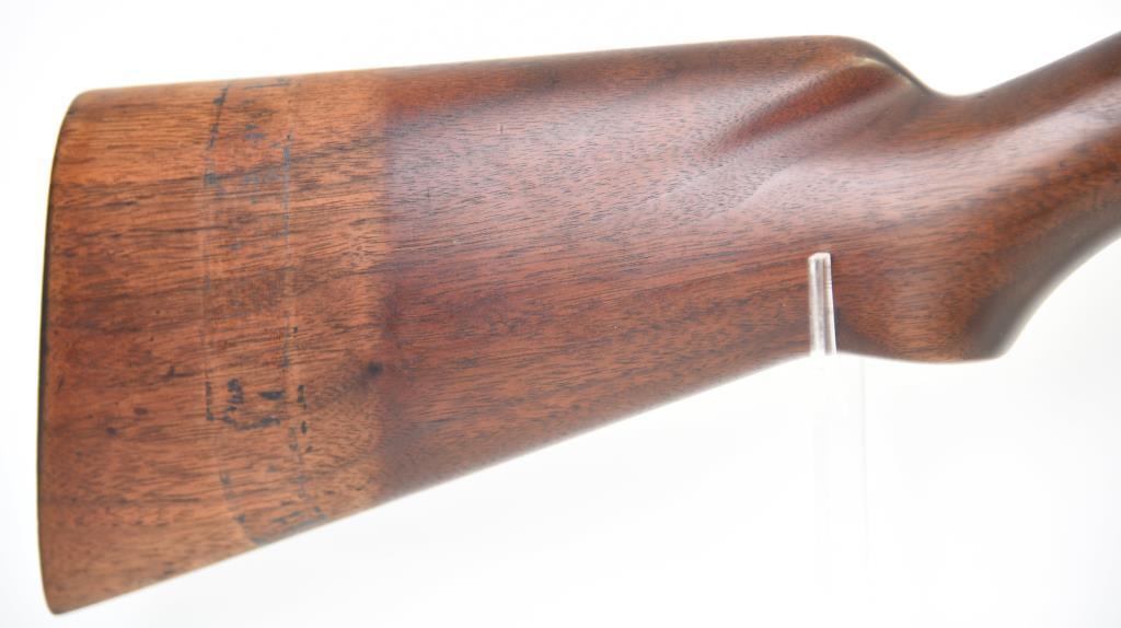 WINCHESTER 1912 Pump Action Shotgun 12 GA MODERN/C&R