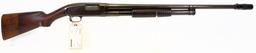 WINCHESTER 1912 Pump Action Shotgun 12 GA MODERN/C&R