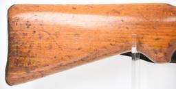 Schmidt Rubin/IMP by CDI K31 Swiss Bolt Action Rifle 7.5 mm MODERN/C&R