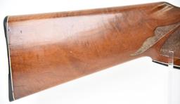 REMINGTON ARMS CO 1100 Semi Auto Shotgun 12 GA MODERN