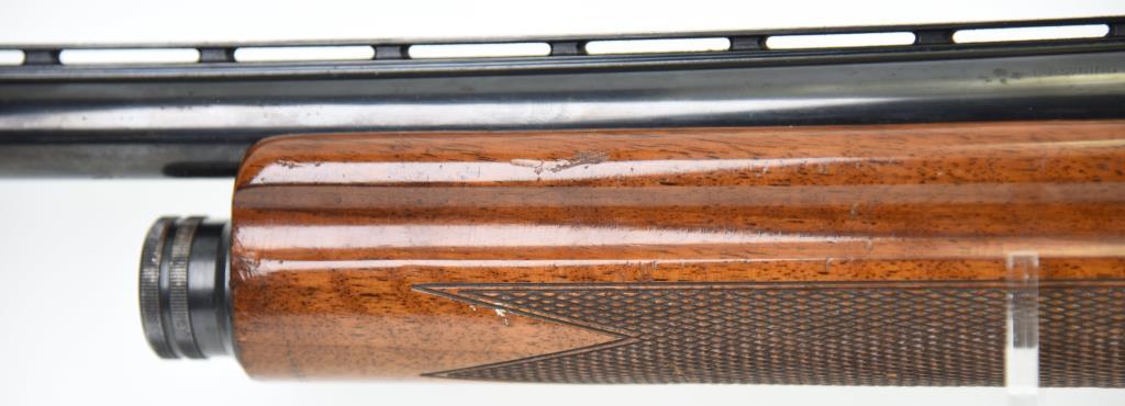 BROWNING ARMS CO A5 Semi Auto Shotgun 12 GA MODERN