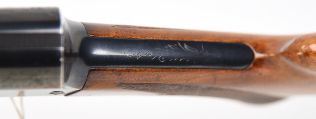 BROWNING ARMS CO A5 Semi Auto Shotgun 12 GA MODERN