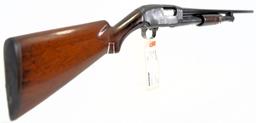 WINCHESTER 1912 Pump Action Shotgun 20 GA MODERN/C&R