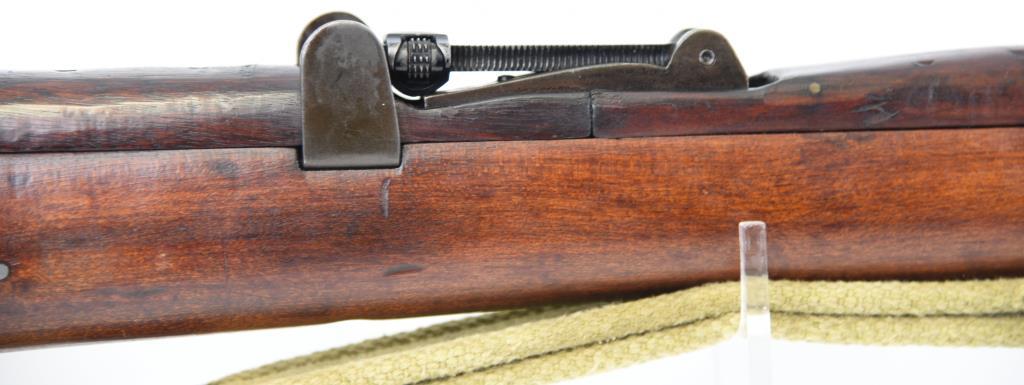 Enfield/RFI/IMP by CAI No 1 MK 3 Bolt Action Rifle 303 Cal MODERN/C&R