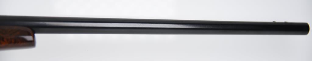 Remington Arms Co 541-S Custom Sporter Bolt Action Rifle .22  S/L/LR MODERN