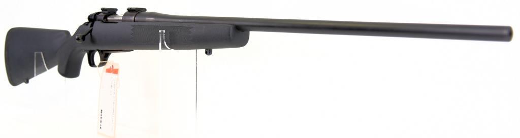 ZASTAVA/IMP BY KBI (CHARLES DALY) MINI MAUSER Bolt Action Rifle .204 RUGER MODERN