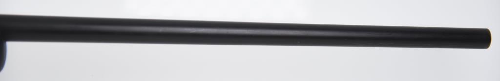 ZASTAVA/IMP BY KBI (CHARLES DALY) MINI MAUSER Bolt Action Rifle .204 RUGER MODERN