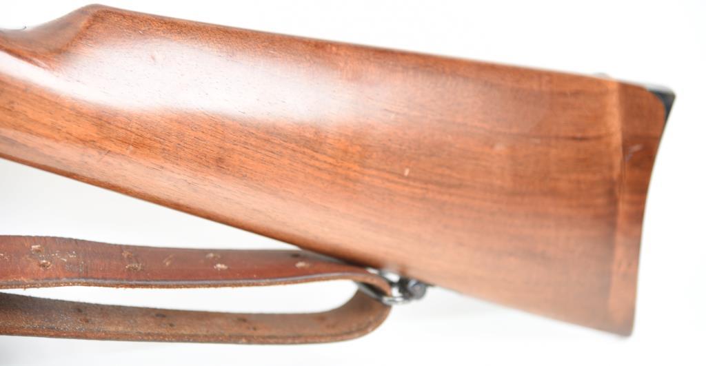 Pedersoli Copy of Sharps Mdl 1874 Falling Block Rifle .45-70 Cal MODERN