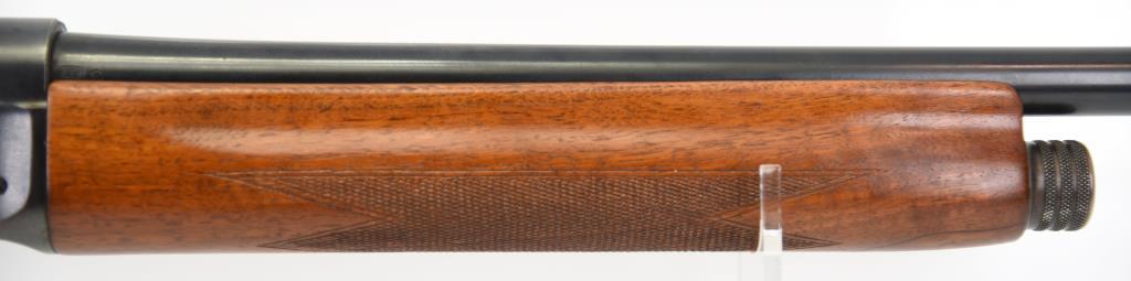 Remington Arms Co 11 Semi Auto Shotgun 12 GA MODERN