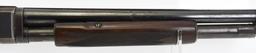 REMINGTON ARMS CO 29 Pump Action Shotgun 12 GA MODERN