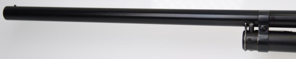 WINCHESTER 12 Pump Action Shotgun 12 GA MODERN/C&R