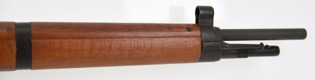 French State Arsenal/IMP by CAI MAS 1936 Bolt Action Rifle 7.5 x 54 MM MODERN/C&R