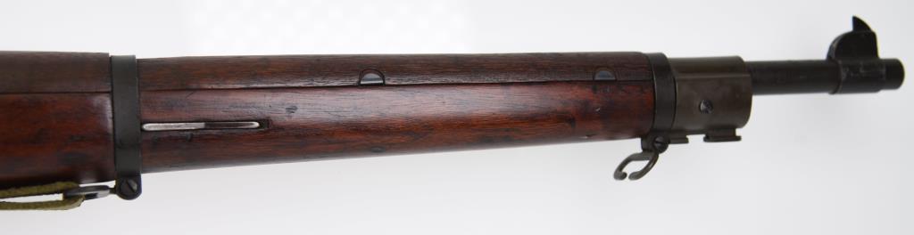 U.S. Remington 1903-A3 Bolt Action Rifle .30-06 Cal MODERN/C&R