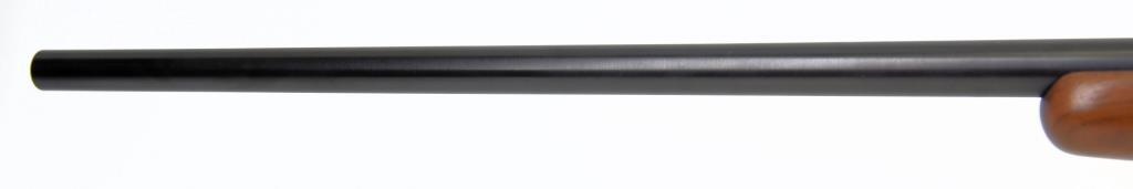 WINCHESTER 70 Bolt Action Rifle 7 REM MAG MODERN