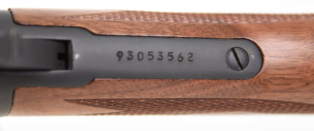 MARLIN FIREARMS CO 1895G Guide Gun Lever Action Rifle .45-70 Cal MODERN