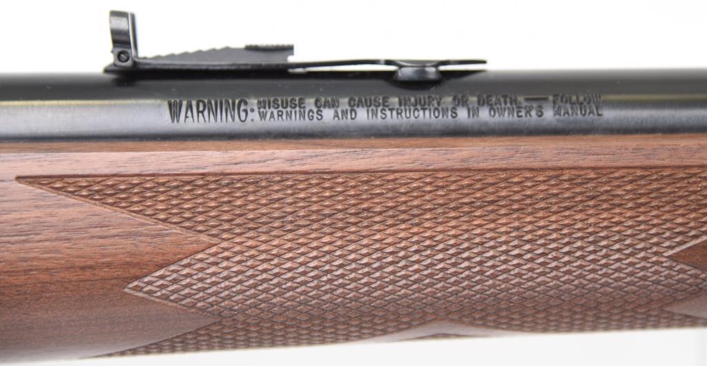 MARLIN FIREARMS CO 1895G Guide Gun Lever Action Rifle .45-70 Cal MODERN