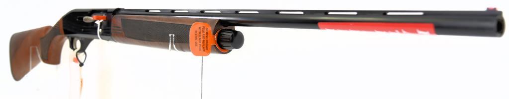 HATFIELD GUN GO/IMP BY UTAS SAS Semi Auto Shotgun 20 GA SHOTGUN