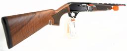 HATFIELD GUN GO/IMP BY UTAS SAS Semi Auto Shotgun 20 GA SHOTGUN