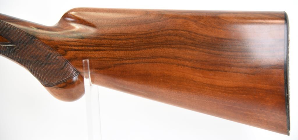 BROWNING ARMS CO A5 Semi Auto Shotgun 12 GA SHOTGUN