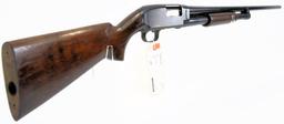 WINCHESTER 12 Pump Action Shotgun 12 GA MODERN/C&R