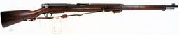 Arisaka Type 38 Bolt Action Rifle 6.5 MM MODERN/C&R