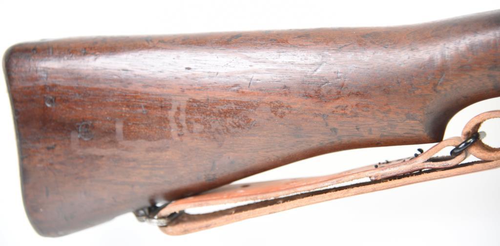 U.S. Winchester/Imp by CAI US Mdl of 1917 Bolt Action Rifle 30-06 Cal MODERN/C&R