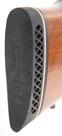 REMINGTON ARMS CO 700 BDL Bolt Action Rifle .375 H.H. MAG MODERN