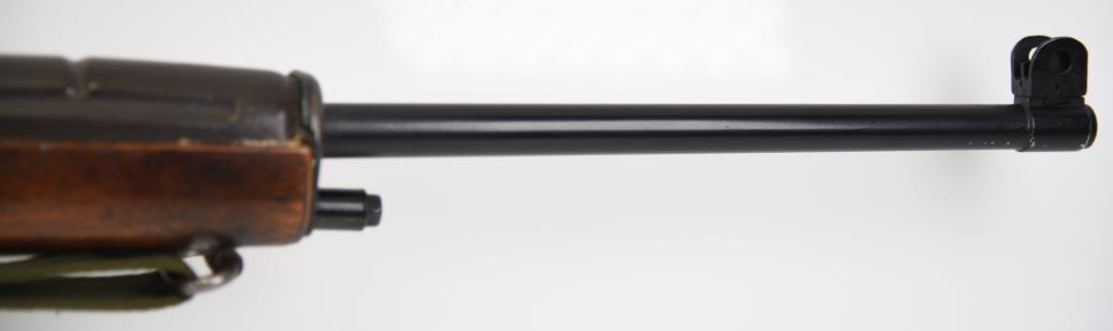 Sturm, Ruger & Co., Inc 10-22 Semi Auto Rifle .22 LR MODERN