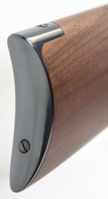 MIROKU FIREARMS MFG. CO./IMP BY WINCHEST 1892 Lever Action Rifle .357 Mag MODERN