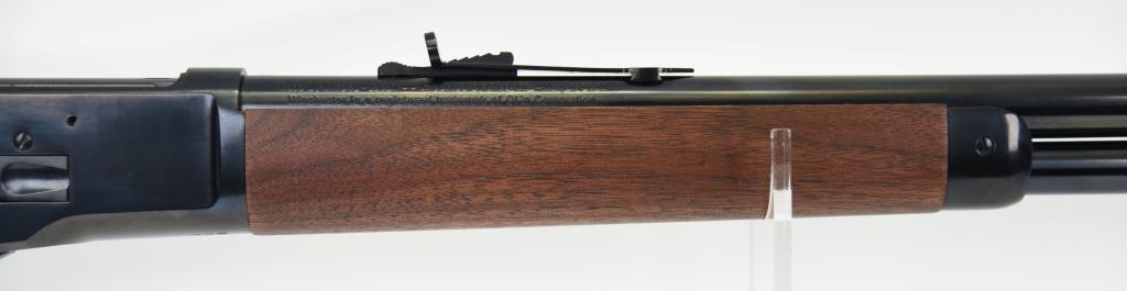 MIROKU FIREARMS MFG. CO./IMP BY WINCHEST 1892 Lever Action Rifle .357 Mag MODERN