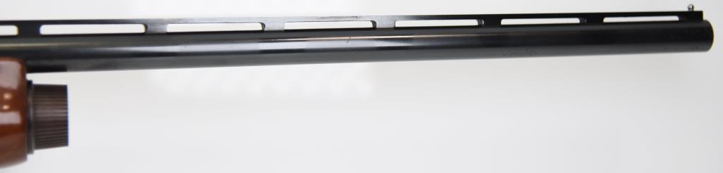 Remington Arms Co 1100 Semi Auto Shotgun 20 GA MODERN