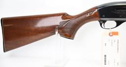 Remington Arms Co 1100 Semi Auto Shotgun 20 GA MODERN