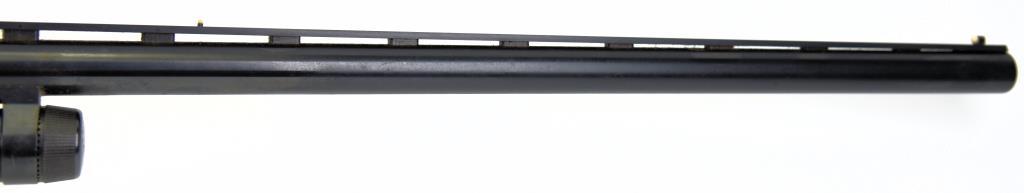 WINCHESTER 1200 Pump Action Shotgun 12 GA SHOTGUN